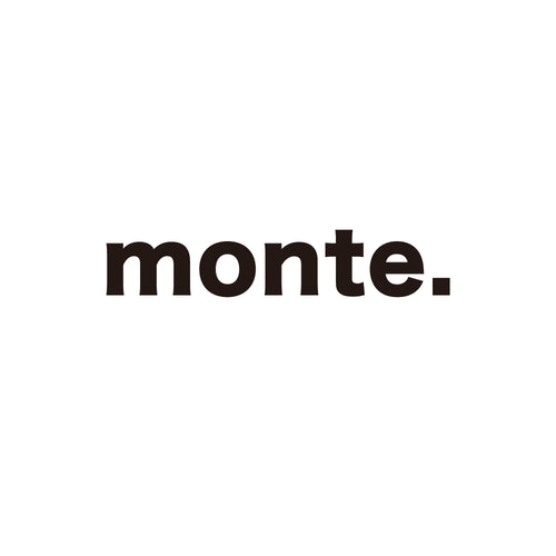 s-monte.com